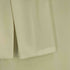 サカイ Sacai 23AW Suiting Mix Skirt レディース JPN:1